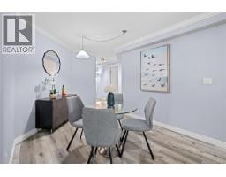 214 2520 Wark St, Victoria, BC V8T5G6 Photo 9