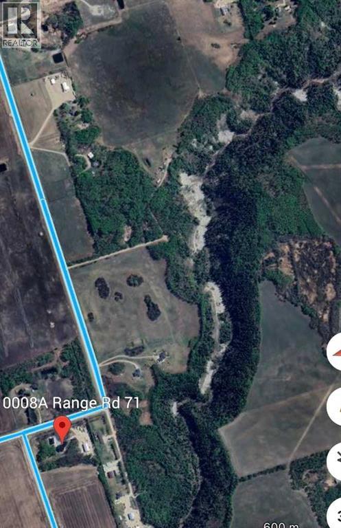 67076 PART OF Northwest - Photo 6