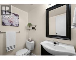 214 2520 Wark St, Victoria, BC V8T5G6 Photo 19