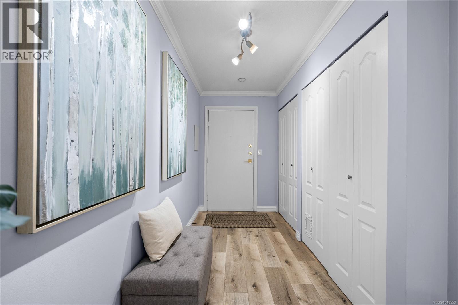 #214 2520 Wark St - 23