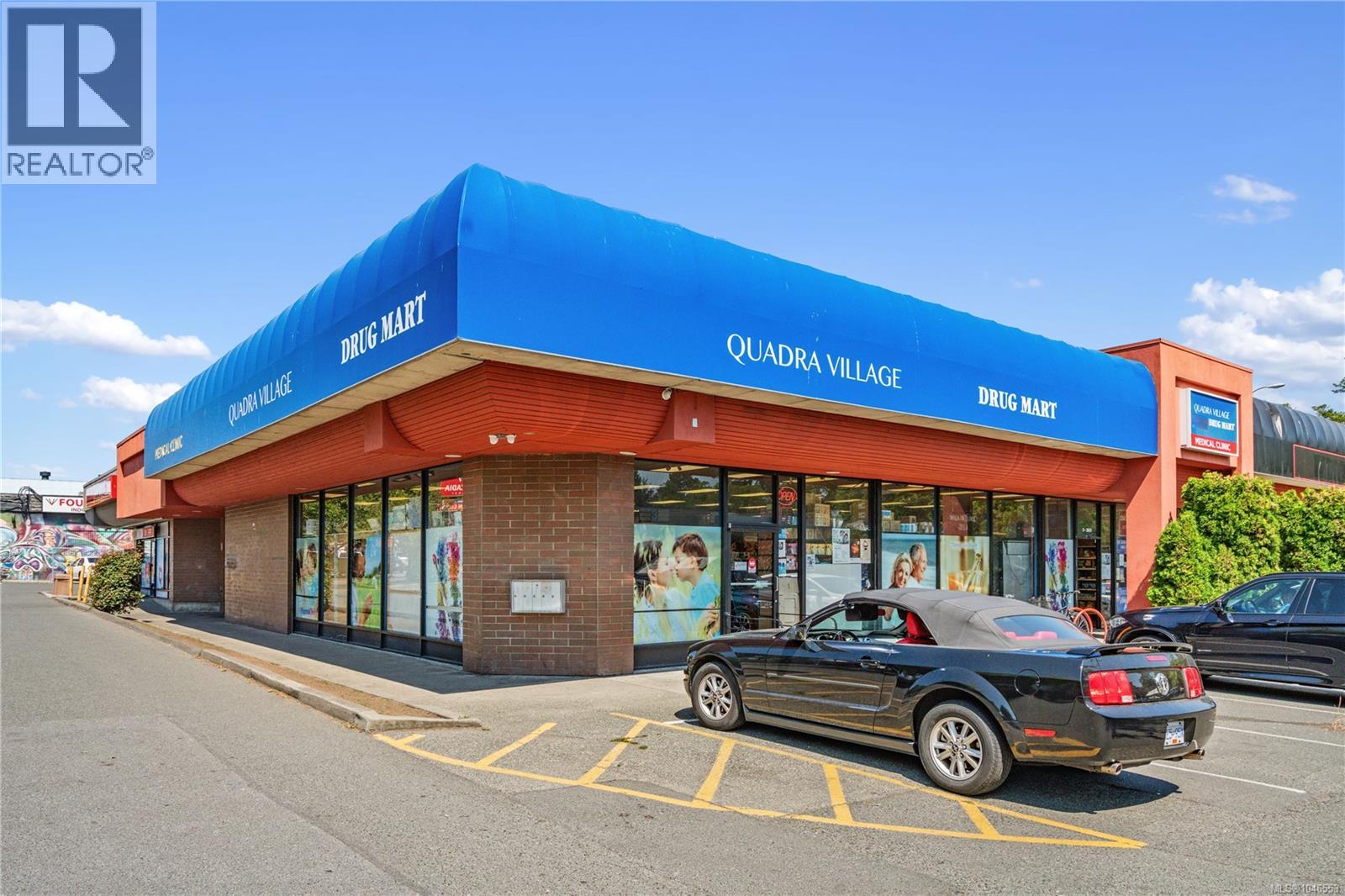 #214 2520 Wark St - 44