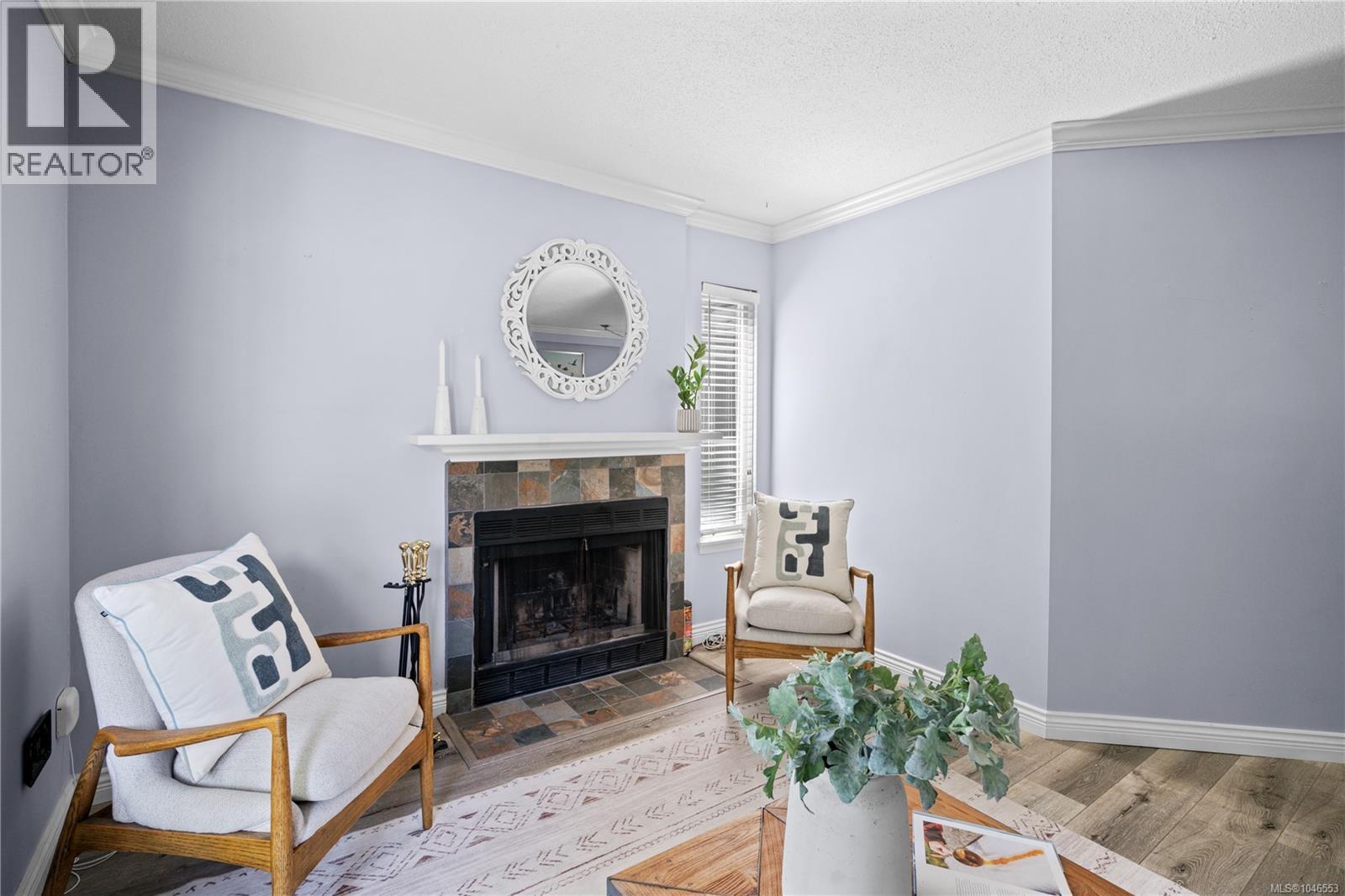 #214 2520 Wark St - 6