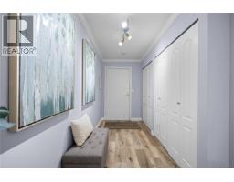 214 2520 Wark St, Victoria, BC V8T5G6 Photo 23
