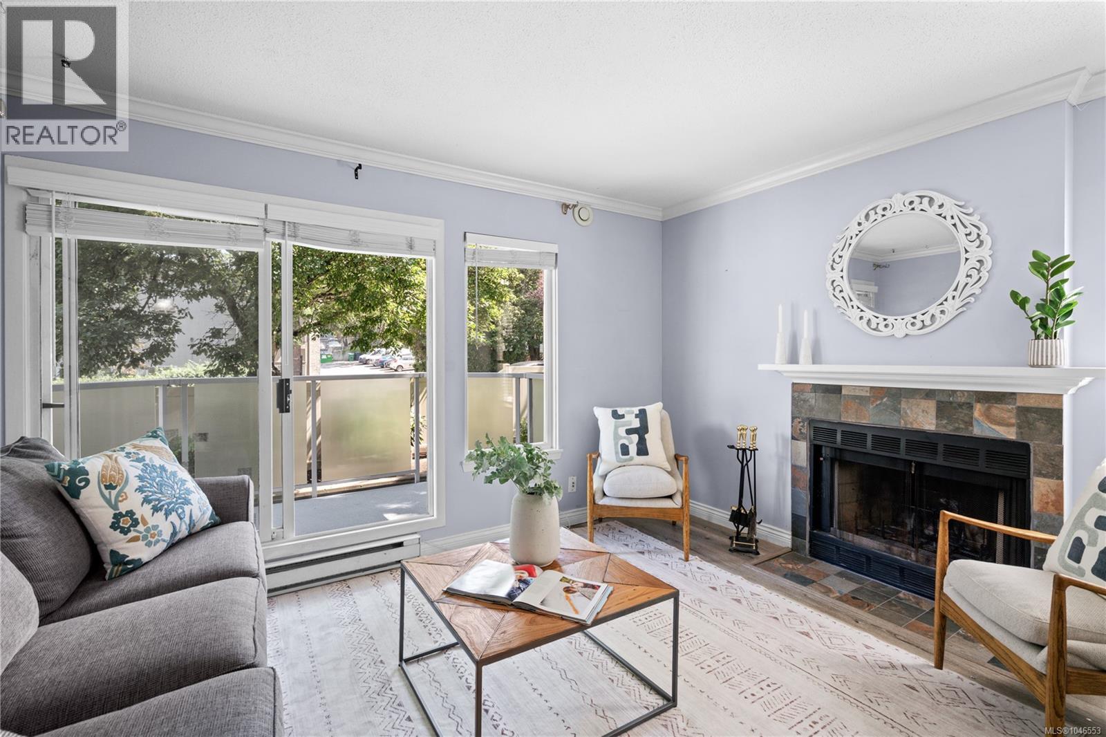 #214 2520 Wark St - 5