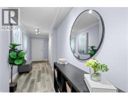 214 2520 Wark St, Victoria, BC V8T5G6 Photo 14