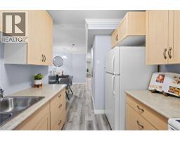 214 2520 Wark St, Victoria, BC V8T5G6 Photo 13