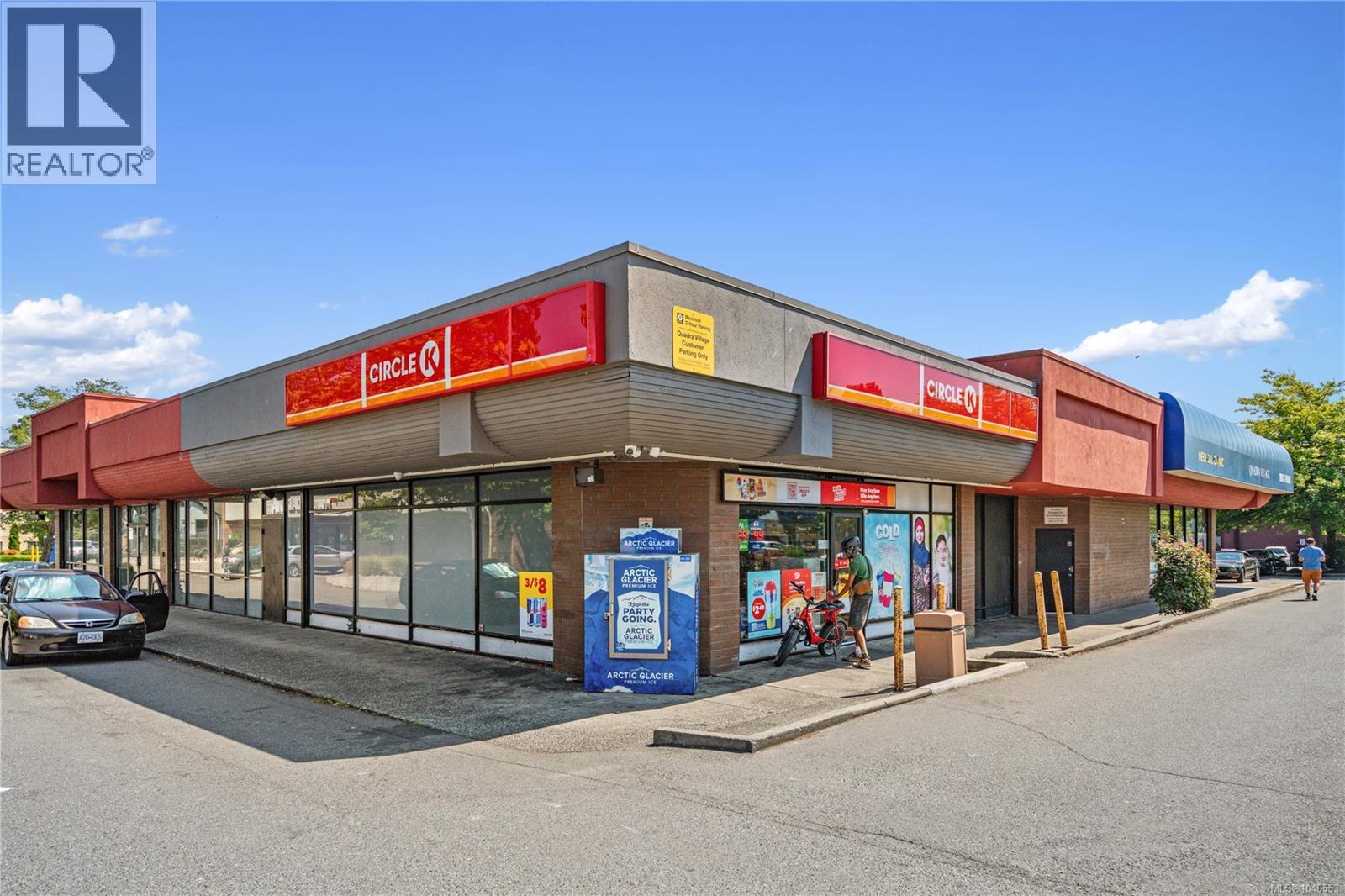 #214 2520 Wark St - 41