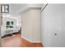 214 2520 Wark St, Victoria, BC V8T5G6 Photo 20