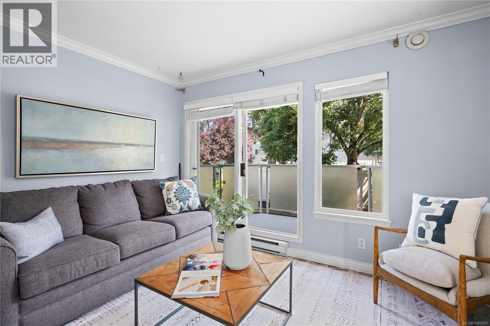 #214 2520 Wark St - 4