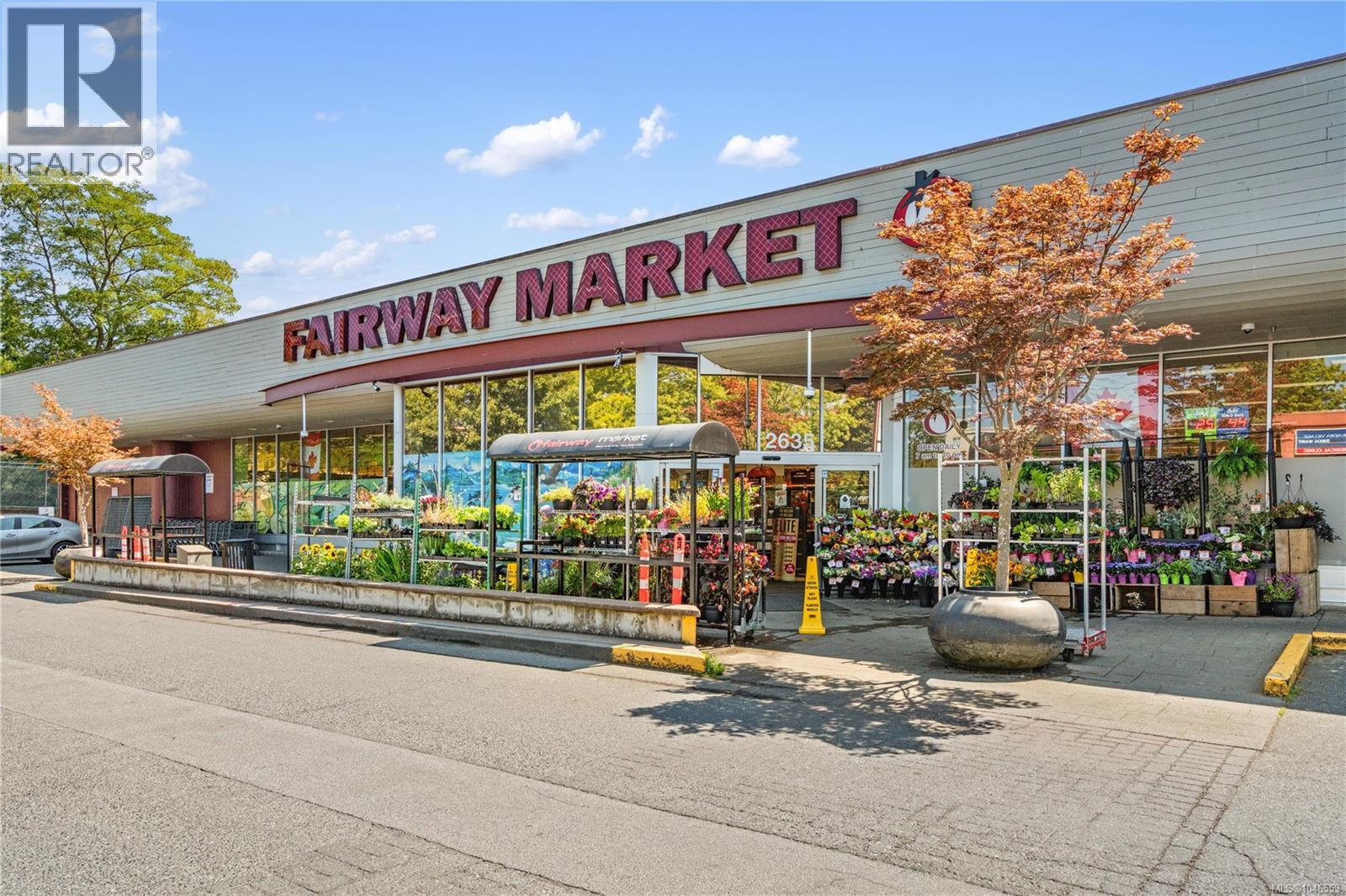 #214 2520 Wark St - 40