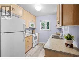 214 2520 Wark St, Victoria, BC V8T5G6 Photo 11