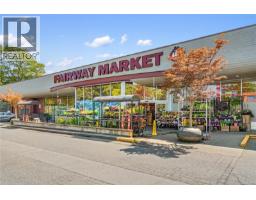 214 2520 Wark St, Victoria, BC V8T5G6 Photo 40