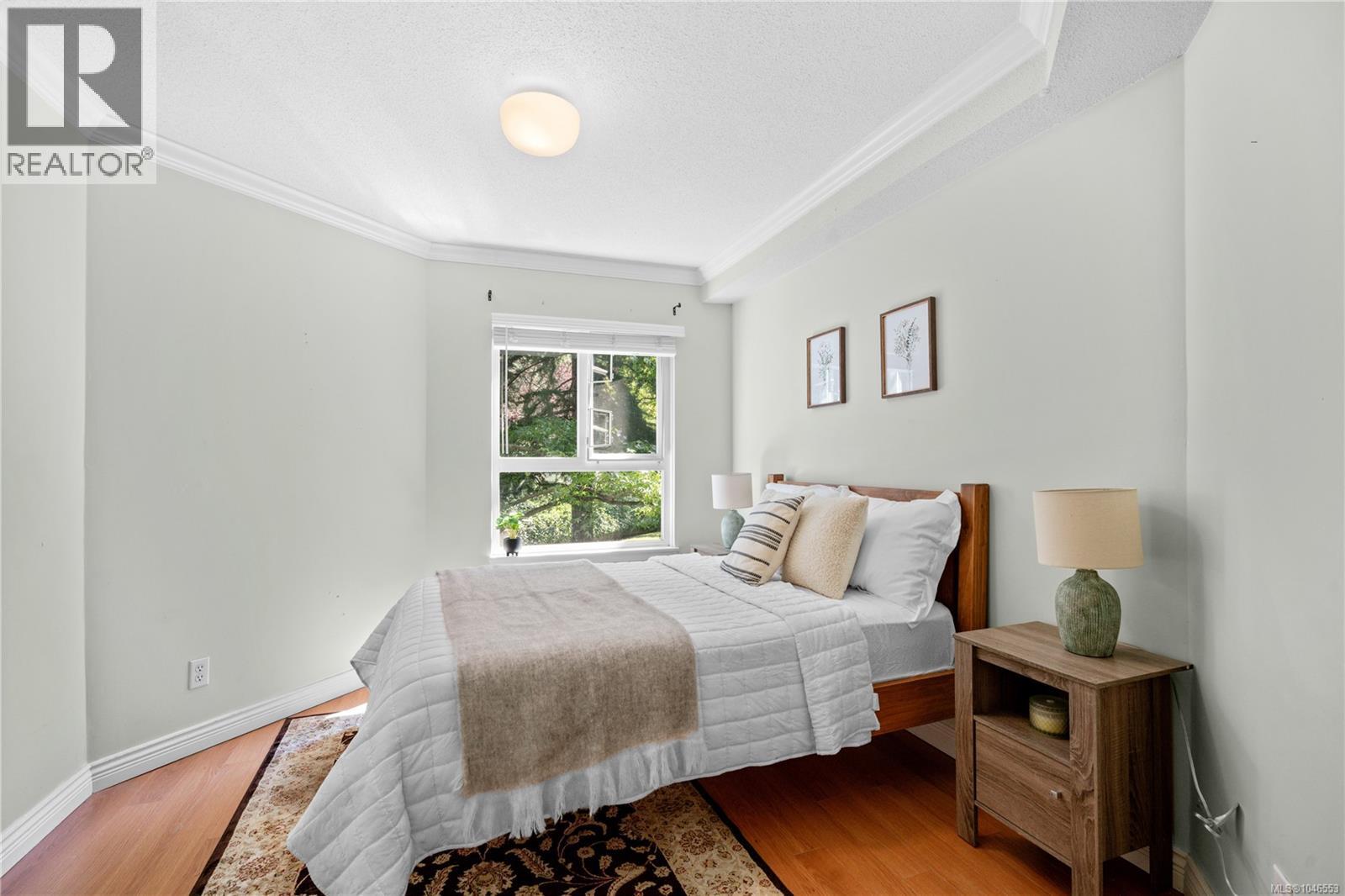 #214 2520 Wark St - 21