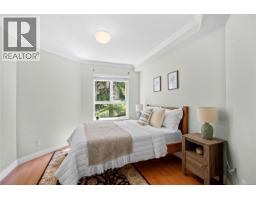 214 2520 Wark St, Victoria, BC V8T5G6 Photo 21