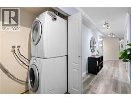 214 2520 Wark St, Victoria, BC V8T5G6 Photo 22