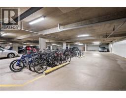 214 2520 Wark St, Victoria, BC V8T5G6 Photo 31