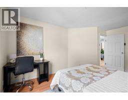 214 2520 Wark St, Victoria, BC V8T5G6 Photo 17