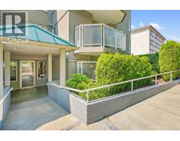 214 2520 Wark St, Victoria, BC V8T5G6 Photo 27