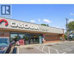 214 2520 Wark St, Victoria, BC V8T5G6 Photo 42