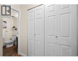 214 2520 Wark St, Victoria, BC V8T5G6 Photo 18