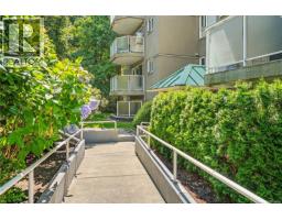 214 2520 Wark St, Victoria, BC V8T5G6 Photo 28
