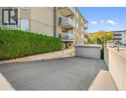 214 2520 Wark St, Victoria, BC V8T5G6 Photo 29