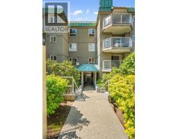214 2520 Wark St, Victoria, BC V8T5G6 Photo 34