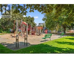 214 2520 Wark St, Victoria, BC V8T5G6 Photo 38
