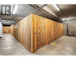 214 2520 Wark St, Victoria, BC V8T5G6 Photo 32