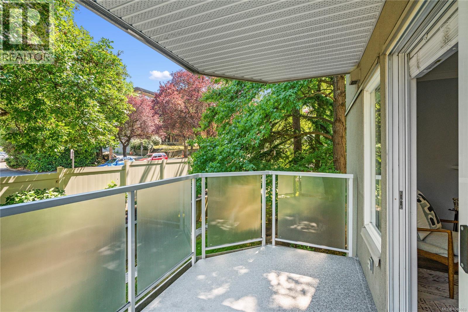 #214 2520 Wark St - 26