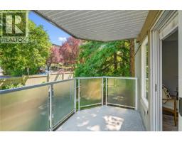 214 2520 Wark St, Victoria, BC V8T5G6 Photo 26