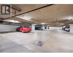 214 2520 Wark St, Victoria, BC V8T5G6 Photo 30