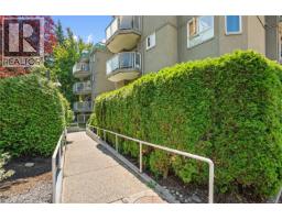 214 2520 Wark St, Victoria, BC V8T5G6 Photo 33