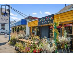 214 2520 Wark St, Victoria, BC V8T5G6 Photo 43