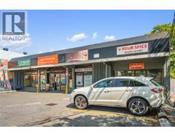 214 2520 Wark St, Victoria, BC V8T5G6 Photo 45