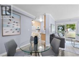 214 2520 Wark St, Victoria, BC V8T5G6 Photo 10
