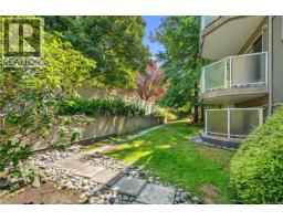 214 2520 Wark St, Victoria, BC V8T5G6 Photo 36