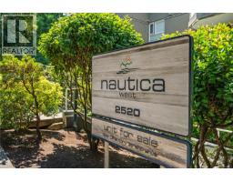 214 2520 Wark St, Victoria, BC V8T5G6 Photo 35