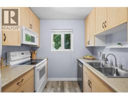 214 2520 Wark St, Victoria, BC V8T5G6 Photo 12
