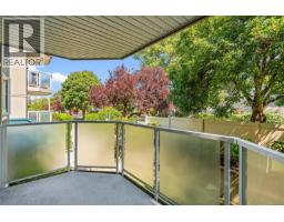 214 2520 Wark St, Victoria, BC V8T5G6 Photo 25