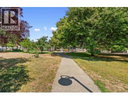 214 2520 Wark St, Victoria, BC V8T5G6 Photo 37