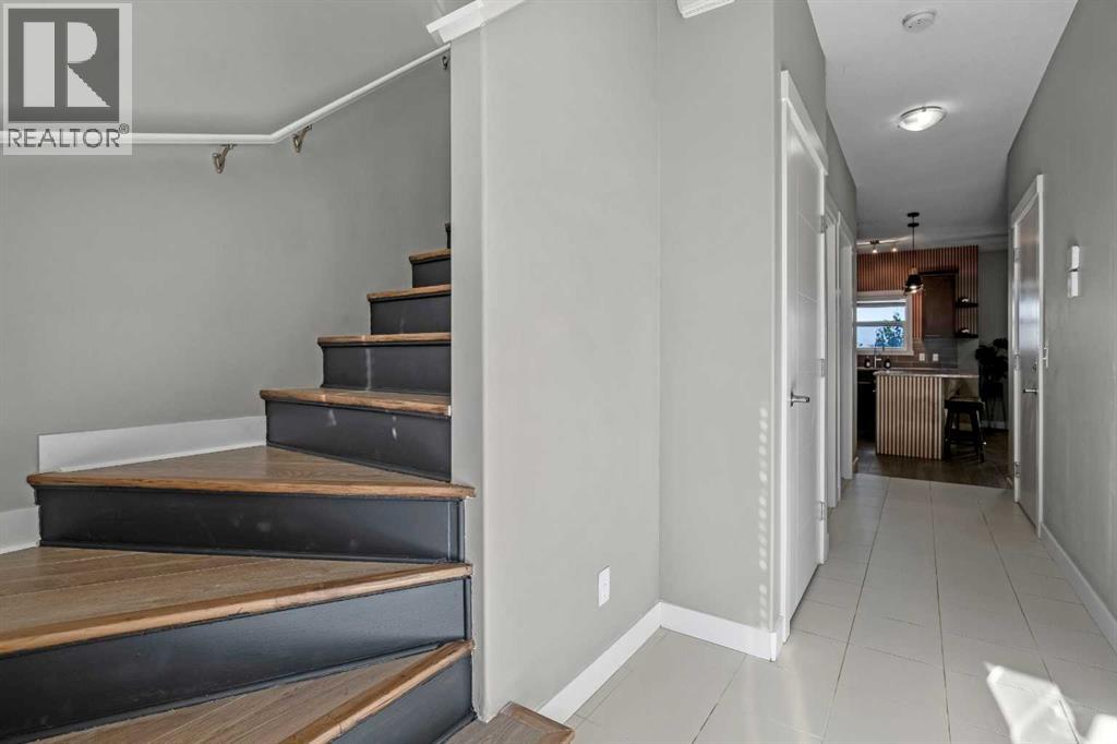 554 Redstone View NE, Redstone, Calgary photo 3
