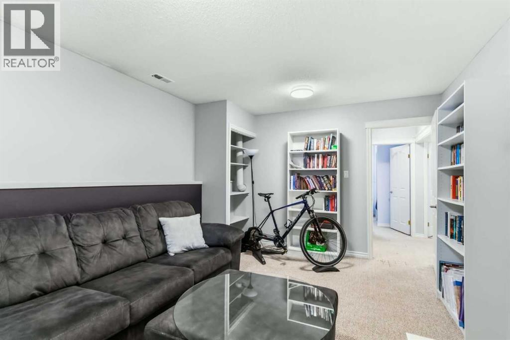 418 Ross Haven Drive - Image 17