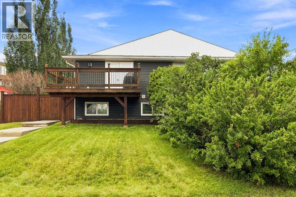 418 Ross Haven Drive - Image 26