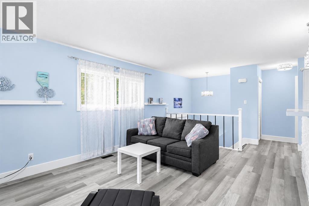 418 Ross Haven Drive - Image 5
