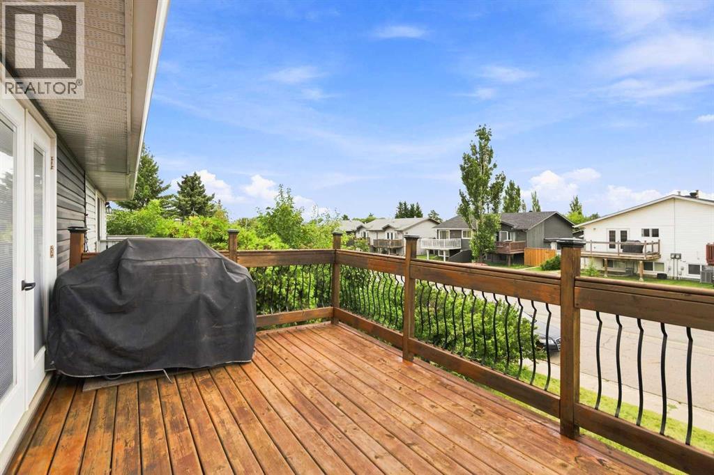 418 Ross Haven Drive - Image 23
