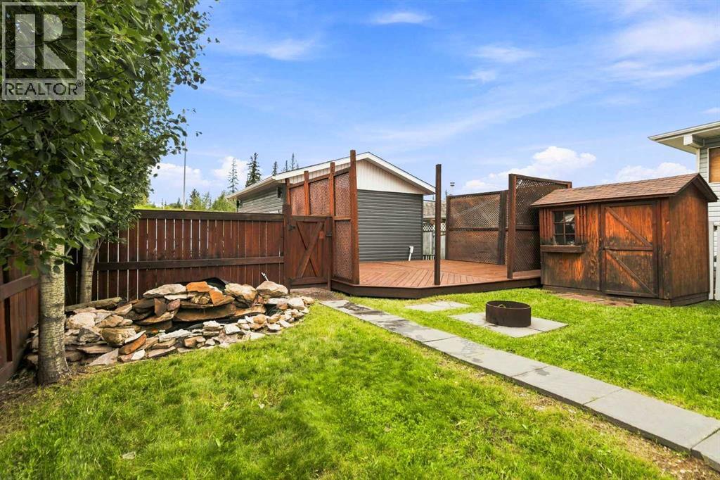 418 Ross Haven Drive - Image 24
