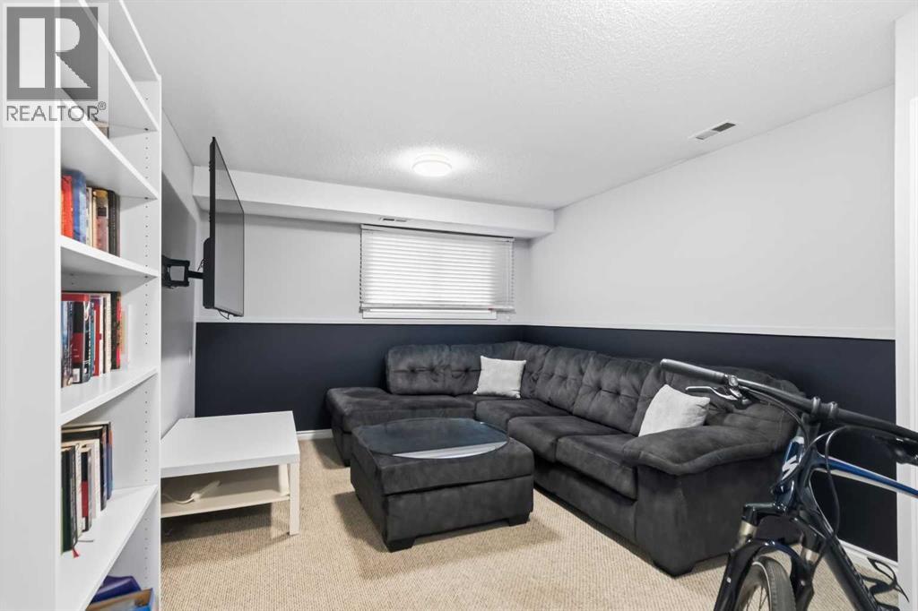 418 Ross Haven Drive - Image 16