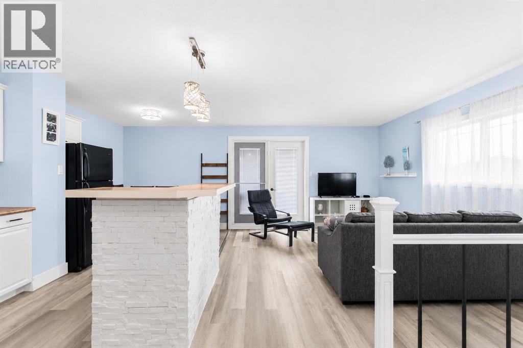 418 Ross Haven Drive - Image 6