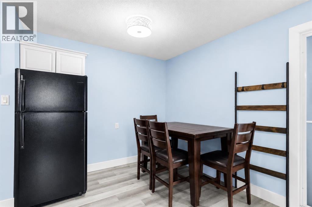 418 Ross Haven Drive - Image 10